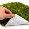 Generic Chicken Nesting Pads Reusable Egg Protection Coop-4