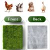 Generic Chicken Nesting Pads Reusable Egg Protection Coop-5