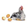 Generic Chicken Nesting Pads Reusable Egg Protection Coop-3