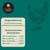 Flukers Chicken Treats All Natural Protein Packed-1