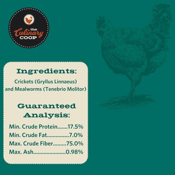Flukers Chicken Treats All Natural Protein Packed-1