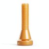 YardYield Chicken Plucker Rubber Fingers Stainless Steel-2