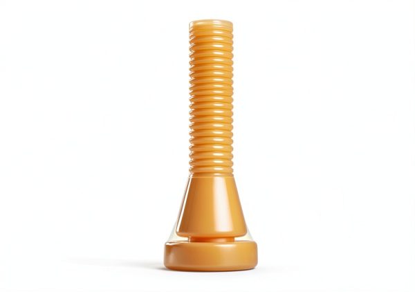 YardYield Chicken Plucker Rubber Fingers Stainless Steel-2