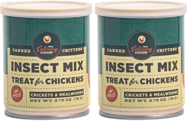 Flukers Chicken Treats All Natural Protein Packed-0
