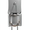 Podoy Halogen Microwave Bulb 50W 950 Lumen 2-Pack-3