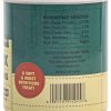 Flukers Chicken Treats All Natural Protein Packed-4