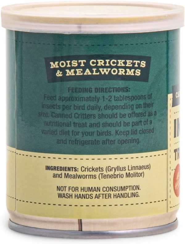 Flukers Chicken Treats All Natural Protein Packed-3