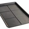 ProSelect Replacement Floor Tray Durable Plastic Pet Crate-0