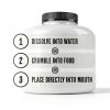 Roostys Poultry Supplement Natural Formula All Ages-6
