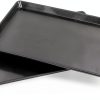 Alipis Plastic Dog Crate Tray Leakproof Replacement Pan-7