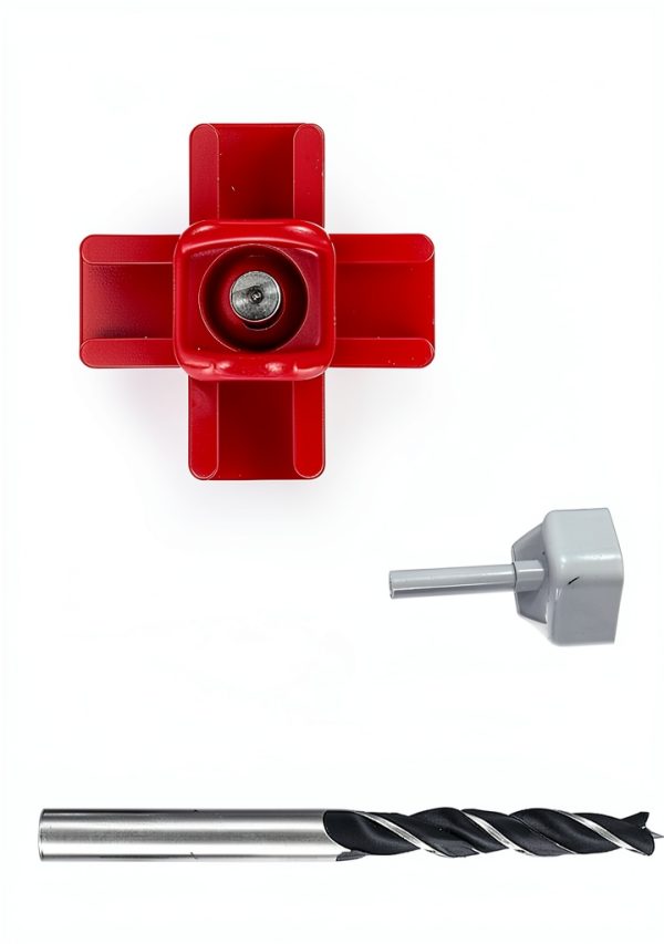 RRQKMBO Chicken Nipples Leak Proof Stainless Steel Waterer-6