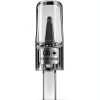 Podoy Halogen Microwave Bulb 50W 950 Lumen 2-Pack-4