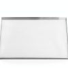 Pinnacle Woodcraft Dog Crate Tray Leakproof Durable-1