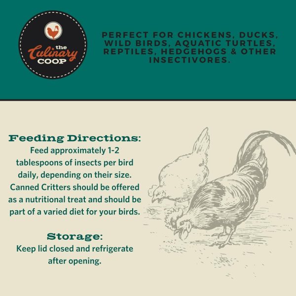 Flukers Chicken Treats All Natural Protein Packed-2