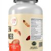 Roostys Poultry Supplement Natural Formula All Ages-7