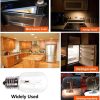PaeorRorL E17 Bulb 40W Dimmable Microwave Oven Light-4