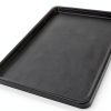 Paws Pals Dog Crate Tray Durable ABS Plastic Replacement Pan-0