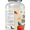 Roostys Poultry Supplement Natural Formula All Ages-8