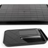 AUPS Direct Dog Crate Tray Replacement-2