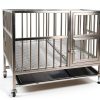 AUPS Direct Dog Crate Tray Replacement-3