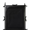 Thyle Dog Crate Dividers Oxford Cloth-1