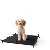 Dog Crate Divider YeeBeny Foldable Oxford Design-6