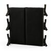 Dog Crate Divider YeeBeny Foldable Oxford Design-2