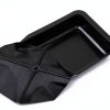 FONDOTIN Dog Crate Tray Durable Plastic 12+-3