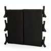 Dog Crate Divider YeeBeny Foldable Oxford Design-1