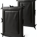 Thyle Dog Crate Dividers Oxford Cloth-0