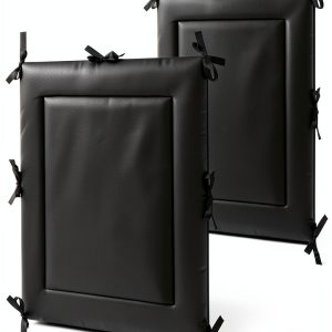Thyle Dog Crate Dividers Oxford Cloth-0