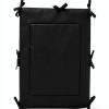 Thyle Dog Crate Dividers Oxford Cloth-3