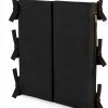 Dog Crate Divider YeeBeny Foldable Oxford Design-0