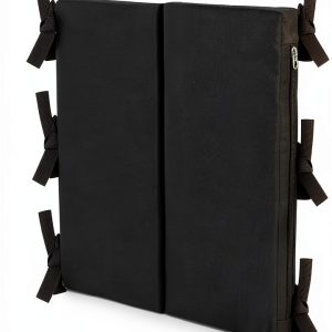 Dog Crate Divider YeeBeny Foldable Oxford Design-0