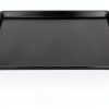 AUPS Direct Dog Crate Tray Replacement-1