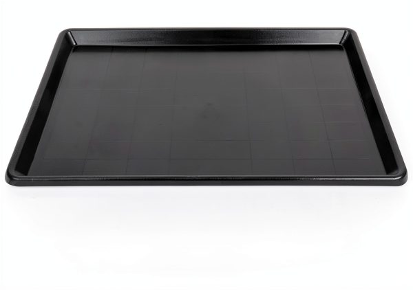 AUPS Direct Dog Crate Tray Replacement-1