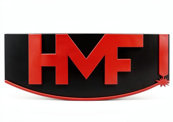 Steel Bar quarter inch x 12 inch Carbon by Harness Machine and Fab-5