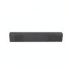 MSP Metals 1018 Cold Rolled Carbon Steel Rect Bar 0.25x0.75x12 in-7