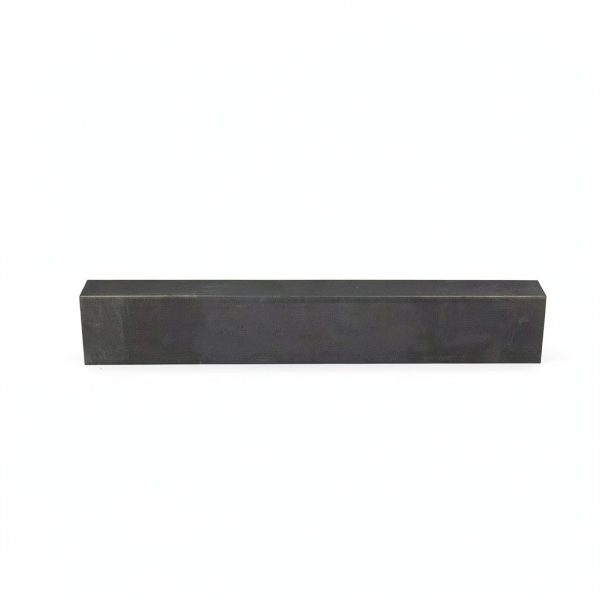 MSP Metals 1018 Cold Rolled Carbon Steel Rect Bar 0.25x0.75x12 in-7