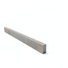MSP Metals 1018 Cold Rolled Carbon Steel Rect Bar 0.25x0.75x12 in-5