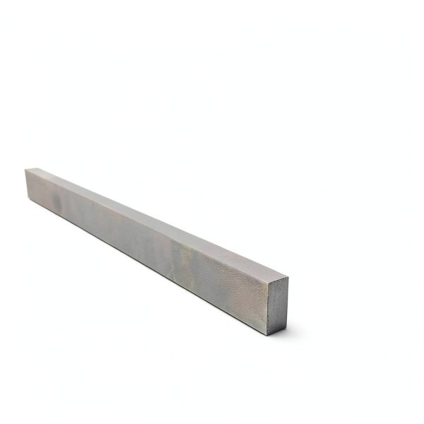 MSP Metals 1018 Cold Rolled Carbon Steel Rect Bar 0.25x0.75x12 in-5