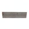 MSP Metals 1018 Cold Rolled Carbon Steel Rect Bar 0.25x0.75x12 in-6