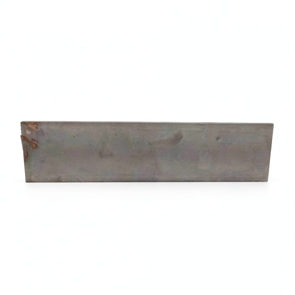 MSP Metals 1018 Cold Rolled Carbon Steel Rect Bar 0.25x0.75x12 in-6
