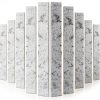 Dunzy 1095 High Carbon Steel Knife Making Blanks 5‑Piece Set Premium-0