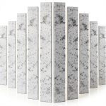 Dunzy 1095 High Carbon Steel Knife Making Blanks 5‑Piece Set Premium-0