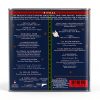 Bulgarian Music CD by Nonesuch Featuring Authentic Folk Recordings-1