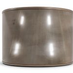 Steel Bar quarter inch x 12 inch Carbon by Harness Machine and Fab-0
