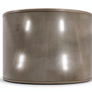 Steel Bar quarter inch x 12 inch Carbon by Harness Machine and Fab-0