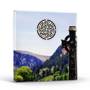 Celtic Folk CD by CELTOPHILE RECORDS English Language 2009 Release-0