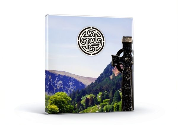Celtic Folk CD by CELTOPHILE RECORDS English Language 2009 Release-0